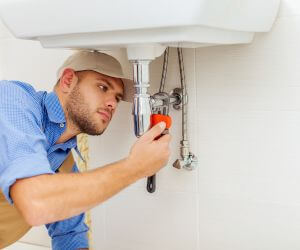 About Emergency plumbing pros Chandler, IN